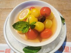 -三秋舍·梦幻岛(小西路店)