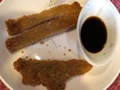 -徐记私厨(半淞园路店)