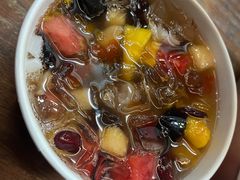 -北门四果汤(永宁店)