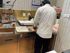 -格瑞思动物奶油生日蛋糕(园区永旺店)
