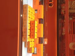 门面-KUMO KUMO(南通首店)