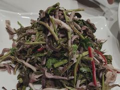 -渔码头食府·20年蓬莱老字号(登州路店)