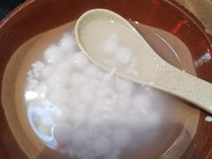 -渝大狮毛肚老火锅(普陀店)
