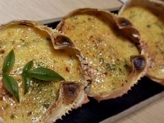 -紫· 割烹  Kappo Murasaki