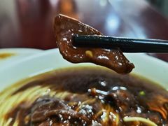 -东吴面馆(好运街店)