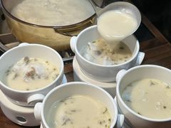 -临江宴(陆家嘴店)