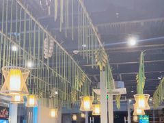 -湘鲜小灶·湖南土菜馆(龙华店)