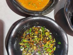 -芸山季·云南山珍菌火锅(人民广场来福士店)