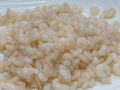 -协和菜馆(凤凰街店)