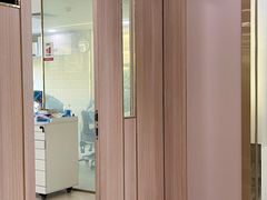 -好大夫口腔(广州店)