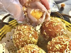 -成都瓜串串(华强北店)