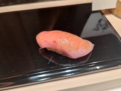 -荣一代目OMAKASE板前料理