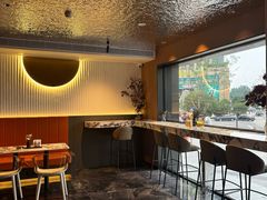 -奢月酒店(成都华西二院锦江院区三圣花乡地铁站店)