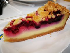 -宜家·瑞典风味餐厅(烟台路店)
