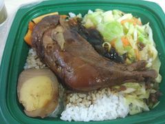 -一点味(安定门店)