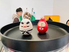 -Eu2+ coffee(上大路店)