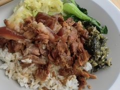 古法隆江猪脚饭-陆长玖古法猪脚饭(玄风桥店)