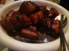 -同庆楼(花园店)