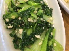 -钟记家菜(红专南路店)