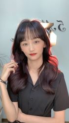 -5M+私人定制