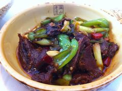 IMG_0086-深山老屋(张江店)