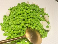 -華府Deluxe(兴业太古汇店)