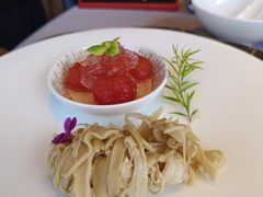 -三利音·浦之舟(滨江大道店)