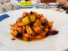 -和雅集素斋(景区店)