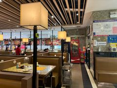 -黄记煌三汁焖锅(新世纪广场店)