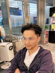 -MMby HairCode 芭曲发型概念店