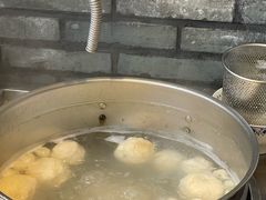 -永和鱼丸(南后街店)