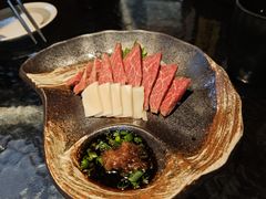 -九州酒场ひこぞう(1号店)