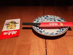 -醉虎传(南锣鼓巷店)