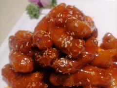 -大酒缸(高碑店文化新大街店)
