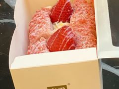 -奈雪的茶(新天地广场PRO店)