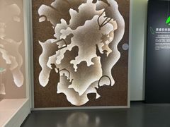 -中国茶叶博物馆(双峰馆区)