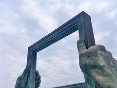 -映像威海·海鲜味道(市区店)