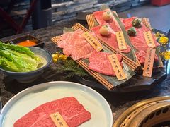 -老乾杯(深圳湾万象城店)