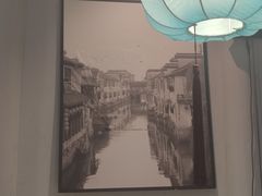 -西塘人家•黑金冠本地好店
