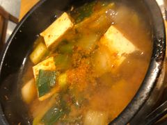 -黄金牧场(明洞总店)
