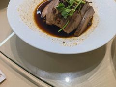 -大众海鲜(巨龙北路店)