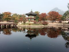 -景福宫