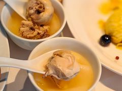 -食廬(虹桥南丰城店)