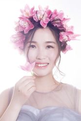 -小七摄影·礼服馆(中铁·逸都国际店)