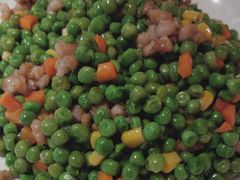 -味福记·江西小炒·南昌小吃(青山湖万达店)