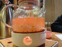 -印咖啡IN COFFEE(红旗街店)