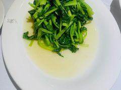 -苏浙汇(南京西路店)