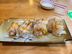 -本味友膳·茶餐厅(和达中心城店)