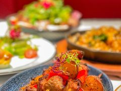 -阿妮叶李(光谷世界城店)