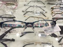 -名镜廊(宝源路店)